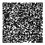 QR код квартиры Апартаменты Седова 65А/2