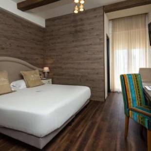 Фотографии гостиницы
Best Western Maison B Hotel