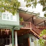 Фотография мини отеля Ban Boonchu