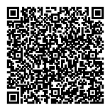 QR код квартиры Апартаменты 31
