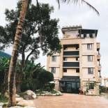 Фотография гостевого дома Propitious Castle B&B