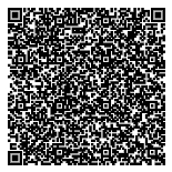 QR код достопримечательности Спасо-Преображенский Енисейский мужской монастырь