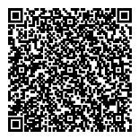 QR код памятника архитектуры Зубовский флигель