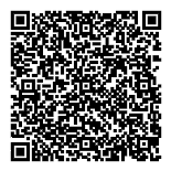 QR код мини отеля Ciocana