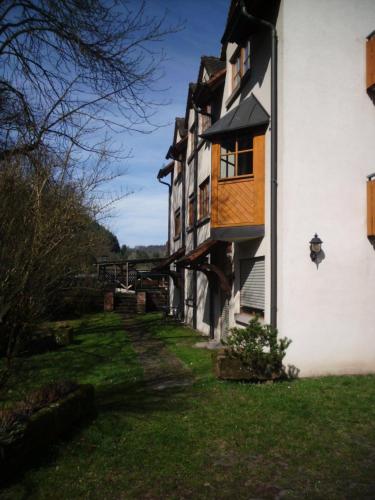 Фотография гостевого дома Pension - Gästehaus Zum Pfälzerwald