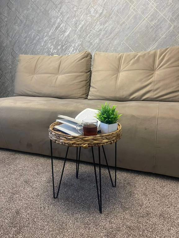 Фотография квартиры Апартаменты на проспекте Мира 75