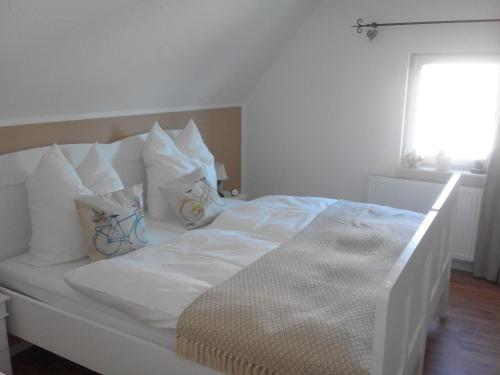 Фотография гостевого дома Guest House Dommitzsch