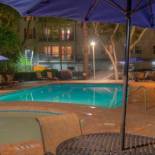 Фотография гостиницы Royal Dunes