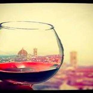 Фотографии мини отеля
MEL Affittacamere