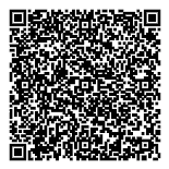 QR код гостиницы Royal
