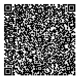 QR код квартиры Апартаменты на ул. Ленина, д. 56