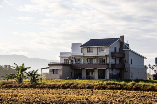 Фотография мини отеля Furutasou B&B