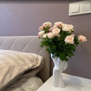 Фотография квартиры Квартира в Академгородке Возле Детского Центра Мозайка