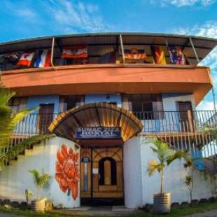 Фотография гостевого дома Zumag Sisa