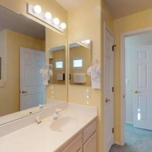 Фотографии гостевого дома
Vistoso Resort Casita #263