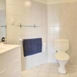 Фотография мотеля Navigators Motel & Diner