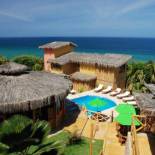 Фотография гостиницы El Mirador de Vichayito