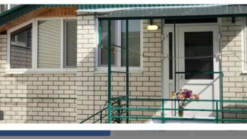 Фотография гостевого дома Гостевой дом у Степаныча