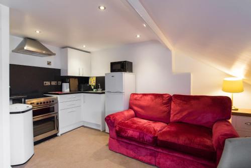 Фотография апарт отеля No 47 Marine Terrace