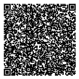 QR код музея Мемориальный комплекс Р.Л.Самойловича