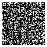 QR код квартиры Квартира с выходом на Аллею "Тысяча сосен"