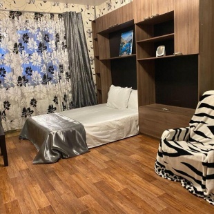 Фотография квартиры Апартаменты на улице Черниговская 4