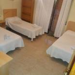 Фотография гостевого дома Hostal Jose Luis