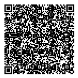 QR код гостиницы Магас