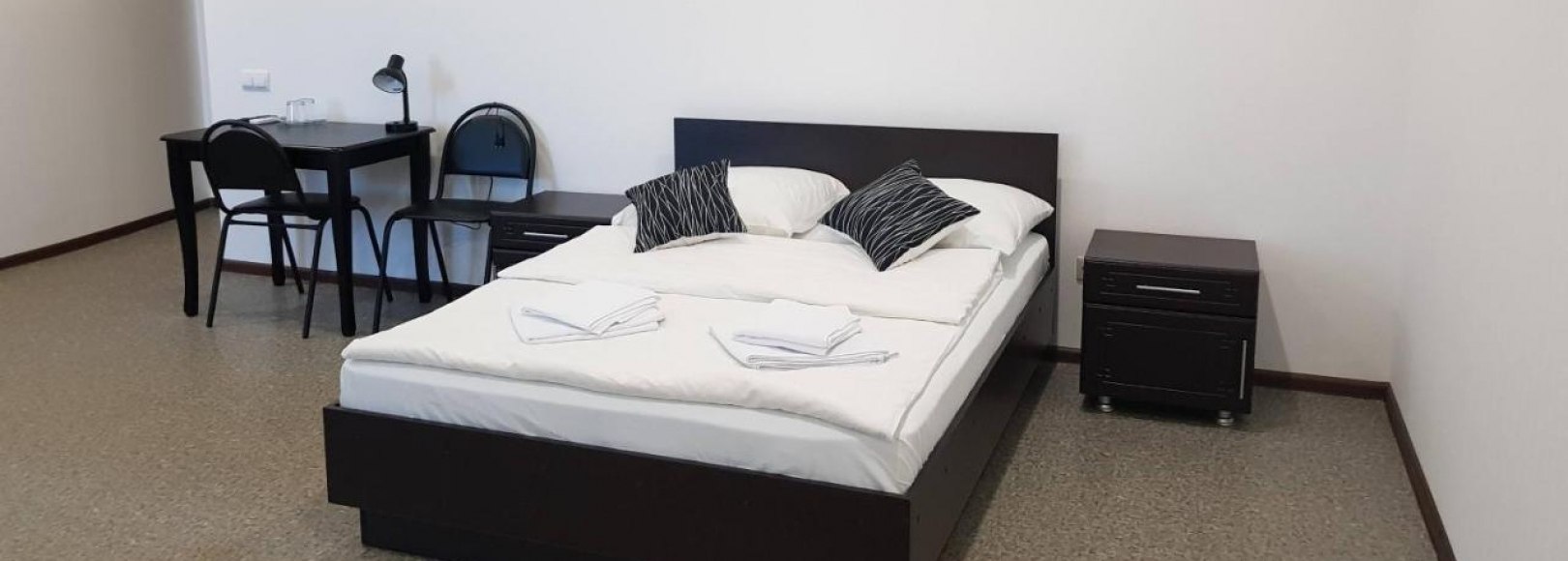 Фотография гостиницы Санлайт