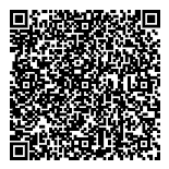 QR код квартиры Уют Home (Хоум) на Ялагина 7
