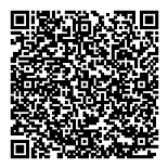 QR код гостевого дома Grant Romantic
