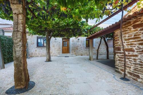 Фотография гостевого дома Casa Velha