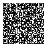 QR код гостиницы Номера Люкс