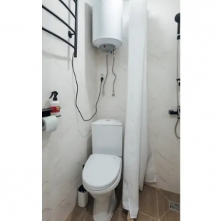 Фотография квартиры Апартаменты Sweet Dreams на улице Чистопольская 27