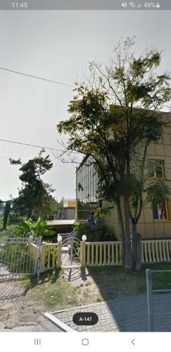 Фотография гостевого дома Людмила на Победы, 1г