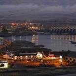 Фотография гостиницы Shilo Inns Suites The Dalles