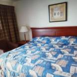 Фотография мотеля Star Inn by Elevate Rooms