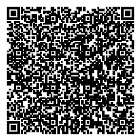 QR код музея Музей истории города Лобни