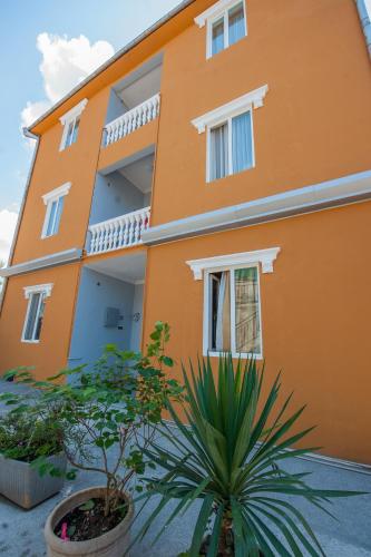 Фотографии гостиницы
COSMOS