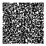 QR код апарт отеля Orbi Resedence hotel