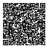QR код гостевого дома Bude Hostel