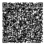 QR код квартиры Апартаменты Домашний Уют Зверева 49