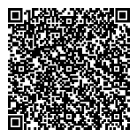 QR код памятника Бюст Абаю Кунанбаеву