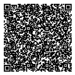 QR код мотеля АвтоСтолица