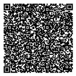 QR код музея Ботанический музей Пермского Государственного Университета