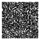 QR код квартиры Sweethome23 на Октябрьской, 37