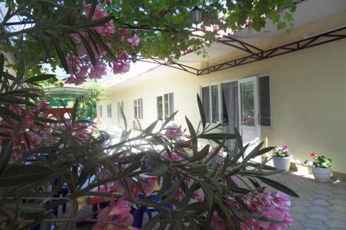 Фотография гостевого дома На Уютной, 2а