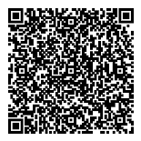 QR код квартиры Апартаменты Азбука на Аксакова 81/1