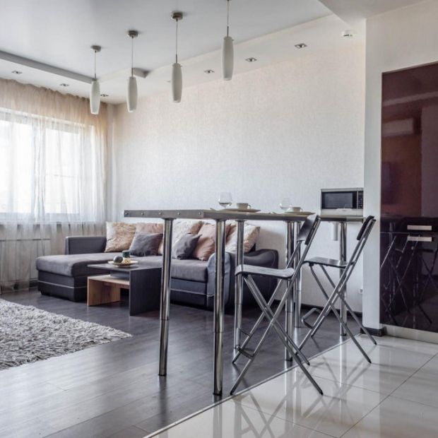 Фотографии квартиры
Rent House (Рент Хаус) на Юмашева 13