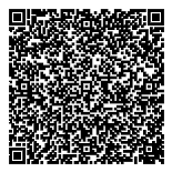 QR код предприятий Дубненский машиностроительный завод